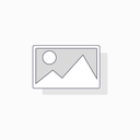 Shafton Pharmacy Dispensing Labels